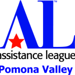 ALPomona Valley Logo