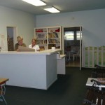 Dental Center  1 hps