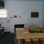 Dental Center 2 hps