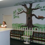 Dental Center 3 hps