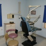 Dental Center 4 hps