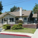 Dental Center 5 hps