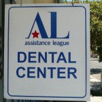 Dental Center 6 hps