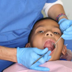 pix-Dental-Center c