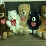 Cubs1