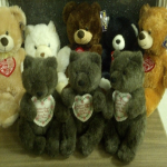 Cubs2