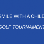 GOLF TOURNAMENT