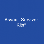 Assault Survivor Kit