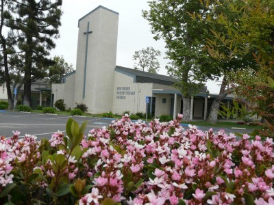 Northkirk Presbyterian Church Alta Loma, CA