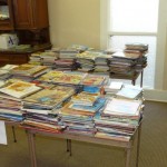 Dec 2013 Meeting P1070095