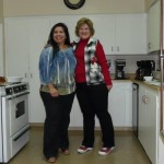 Dec 2013 Meeting P1070096