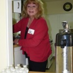 Dec 2013 Meeting P1070097