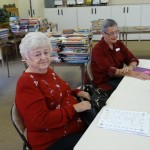 Dec 2013 Meeting P1070099