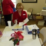 Dec 2013 Meeting P1070100