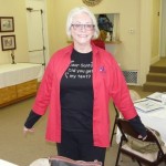 Dec 2013 Meeting P1070102