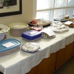 Dec 2013 Meeting P1070103