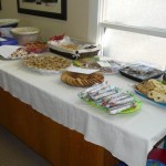 Dec 2013 Meeting P1070104