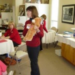 Dec 2013 Meeting P1070106