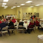 Dec 2013 Meeting P1070108