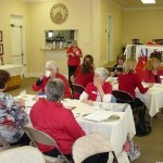 Dec 2013 Meeting P1070110