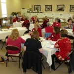 Dec 2013 Meeting P1070111