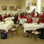 Dec 2013 Meeting P1070112