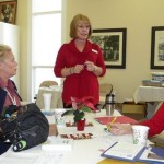 Dec 2013 Meeting P1070121