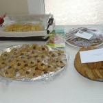 Dec 2013 Meeting P1070138