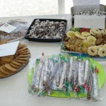 Dec 2013 Meeting P1070139