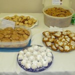 Dec 2013 Meeting P1070141