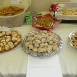 Dec 2013 Meeting P1070142