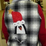 Dec 2013 Meeting P1070146