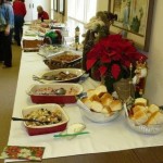 Dec 2013 Meeting P1070147