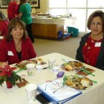 Dec 2013 Meeting P1070148