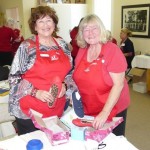 Dec 2013 Meeting P1070149