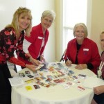 Dec 2013 Meeting P1070151