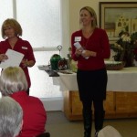 Dec 2013 Meeting P1070152