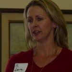 Dec 2013 Meeting P1070162