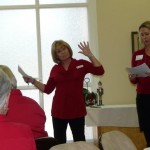 Dec 2013 Meeting P1070165