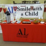 Feb 2014 Meeting P1070172 (1280×722)