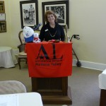 Feb 2014 Meeting P1070185 (722×1280)