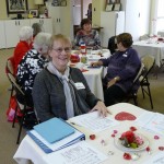 Feb 2014 Meeting P1070186 (1280×722)