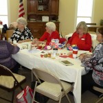 Feb 2014 Meeting P1070187 (1280×722)