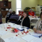 Feb 2014 Meeting P1070189 (1280×722)