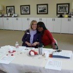 Feb 2014 Meeting P1070197 (1280×722)