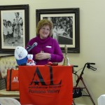 Feb 2014 Meeting P1070201 (722×1280)