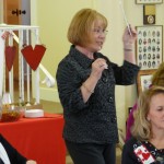 Feb 2014 Meeting P1070207 (722×1280)