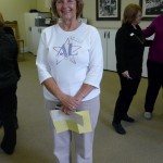 Feb 2014 Meeting P1070208 (722×1280)