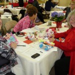 Feb 2014 Meeting P1070213 (1280×722)