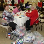 Feb 2014 Meeting P1070214 (1280×722)